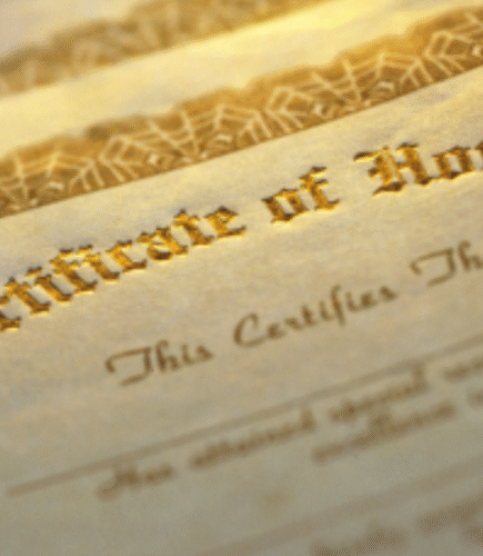 Untitled design (16)