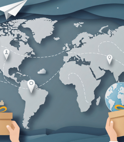 Untitled design (17)