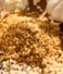 The Ultimate Guide to Dehydrated Onion: From Kibbled to Powder