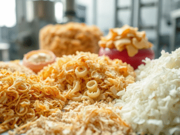 Untitled (300 x 300 px) (370 x 278 px) (800 x 600 px) (2)