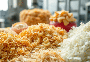 Untitled (300 x 300 px) (370 x 278 px) (800 x 600 px) (2)