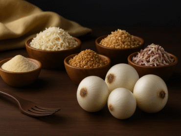 Untitled (300 x 300 px) (370 x 278 px) (800 x 600 px)