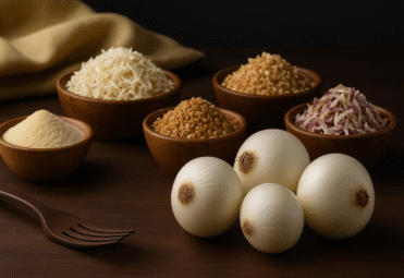 Untitled (300 x 300 px) (370 x 278 px) (800 x 600 px)