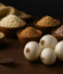 10 Surprising Ways to Use Dehydrated Garlic in Your Cooking