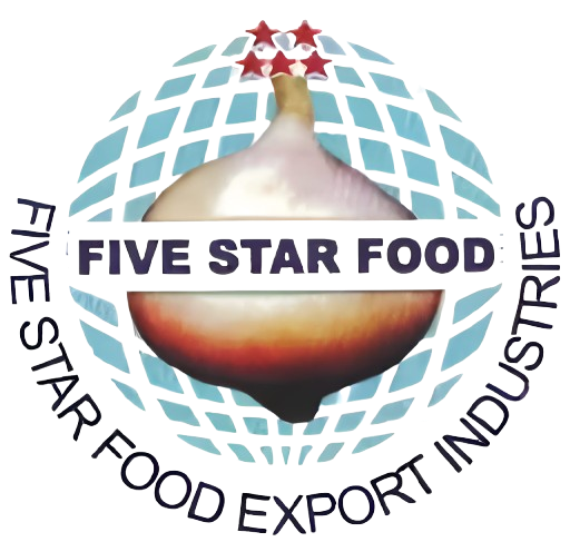 Five Star Food Export Industries